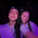 @livlovesofiaa