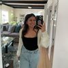 marlenydiaz1d