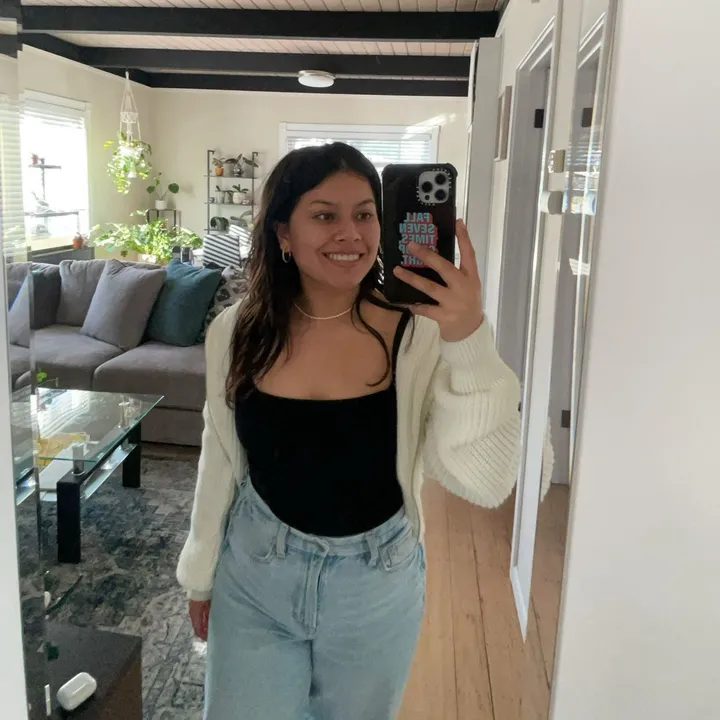 @marlenydiaz1d