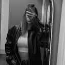 @viola_gagliardi