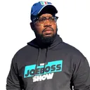 @_joeboss