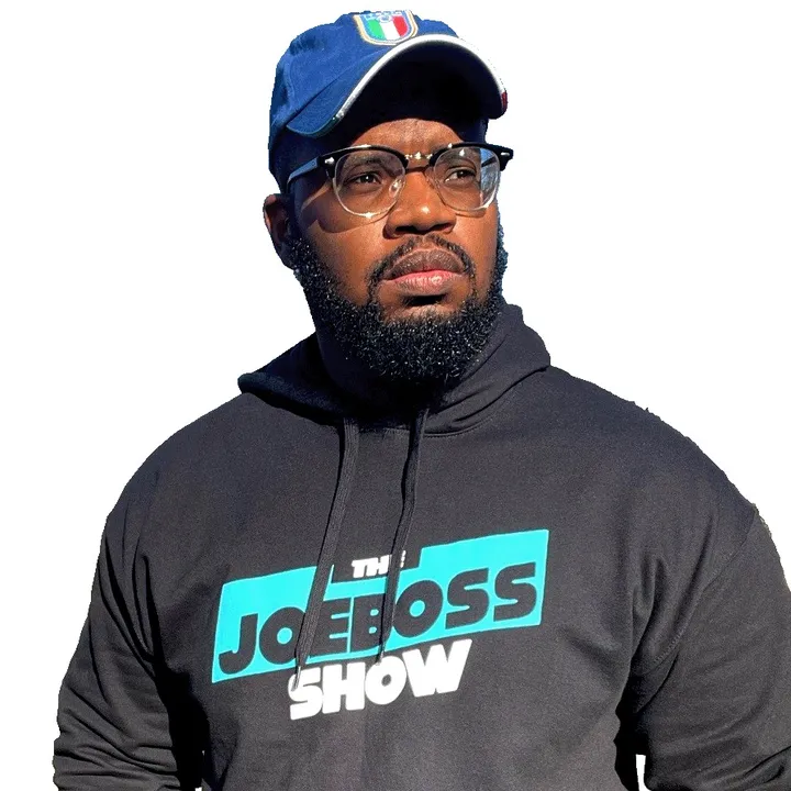 @_joeboss