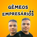 @gemeosempresariosbr