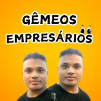 @gemeosempresariosbr