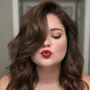 @gretchenrivero1986