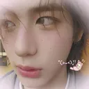 @strwberrisoda