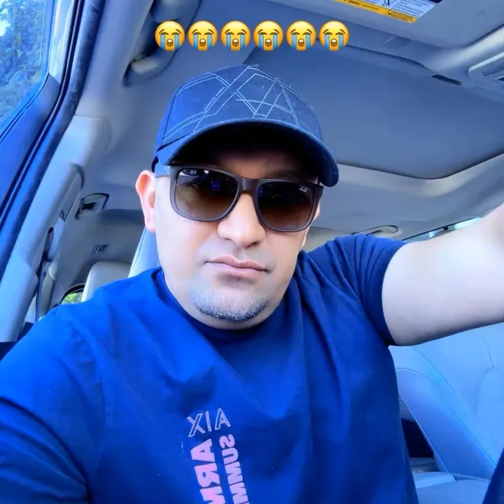 anthonyzelaya40