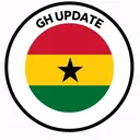 @gh_updates01