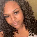 @mocha_marmar