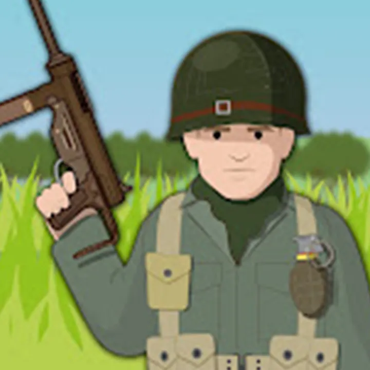 @simplehistory2