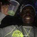 @finessehavinn