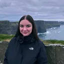 @nataliastephs