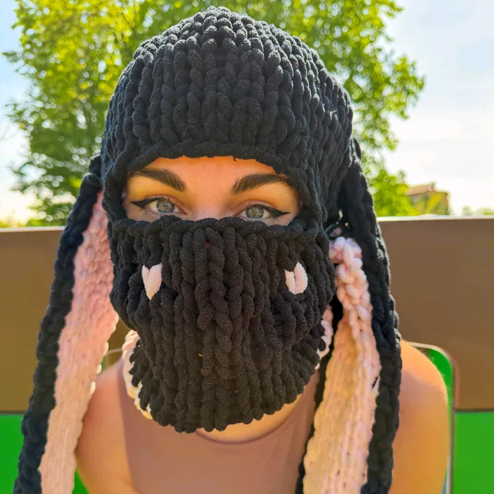 lalaluna605