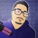 @mrgio._