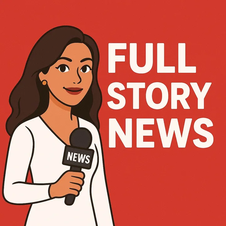 @fullstorynews