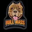 @bullmassprominence