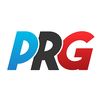 ptfsroleplaygroup