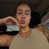 paulasancheezz11