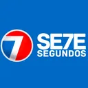 @setesegundosoficial