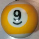 @9999_99989