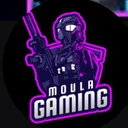 @moulagaming_