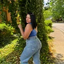 @lizethdomingz5