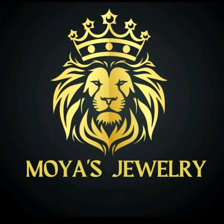 @moyas_jewelry1