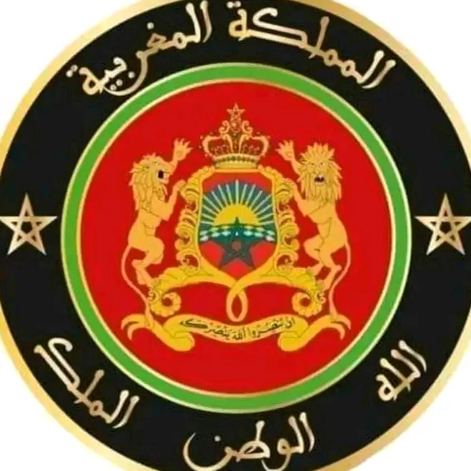 @user.za3im