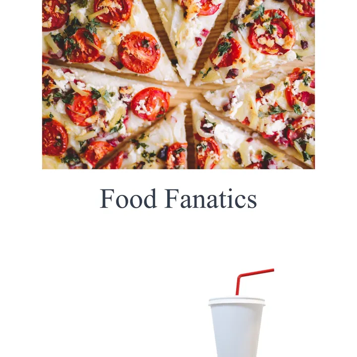 @food_fanatics_
