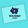 basicbudgetjade