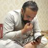ayazmughal40
