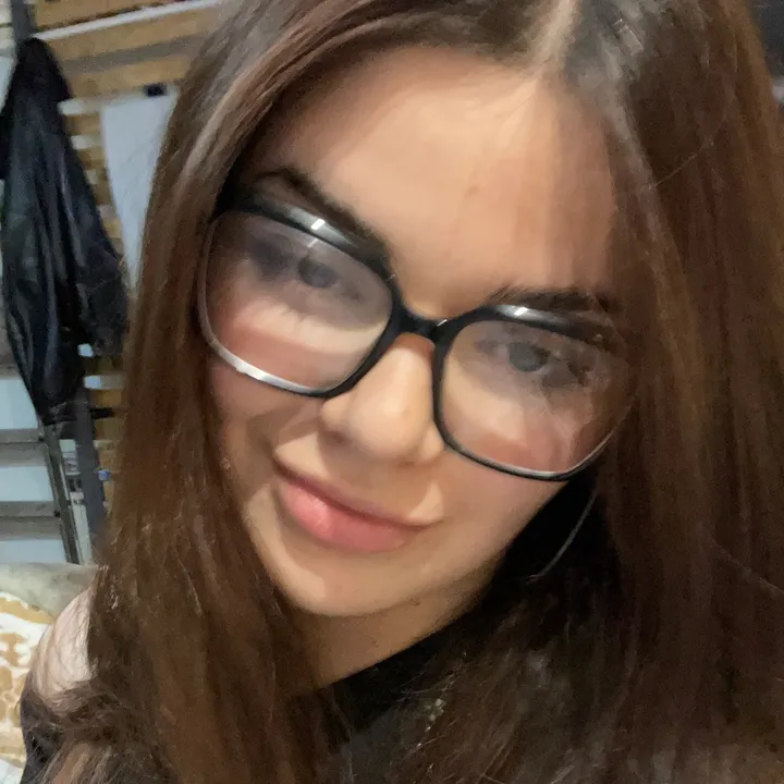 @vickyreinosso