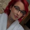 steph_louise_white