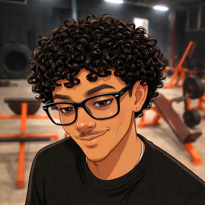 tolyphgtn7f