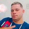 rodrigopereira304
