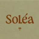 @soleaofficial.shop