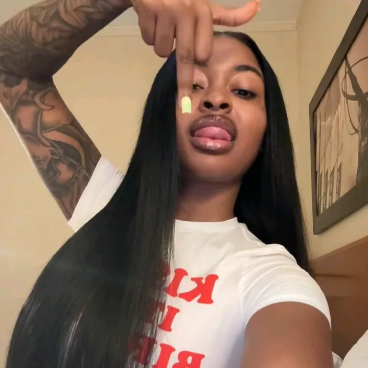 @allofkhia