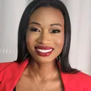 @vanessa_mediapacifica
