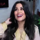 @najah.zhar