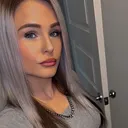 @queen.non.toxic.nay