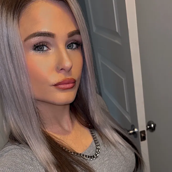 @queen.non.toxic.nay