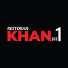 khanjeerestoran