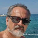 @giampaolo.crepaldi