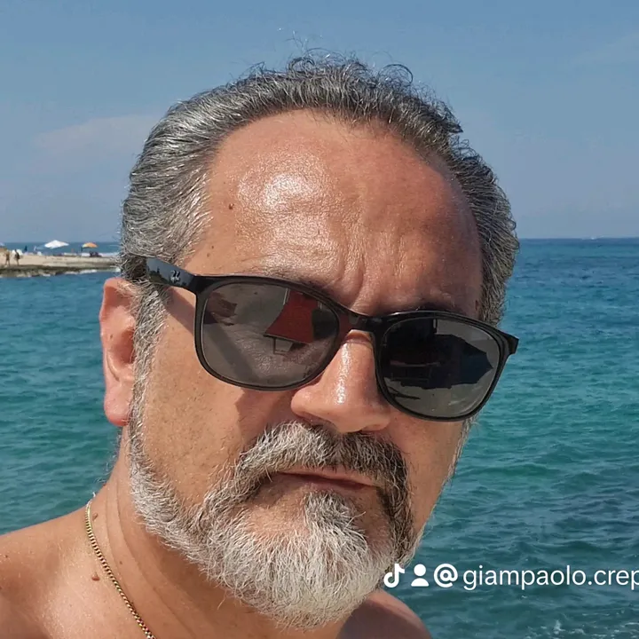 @giampaolo.crepaldi