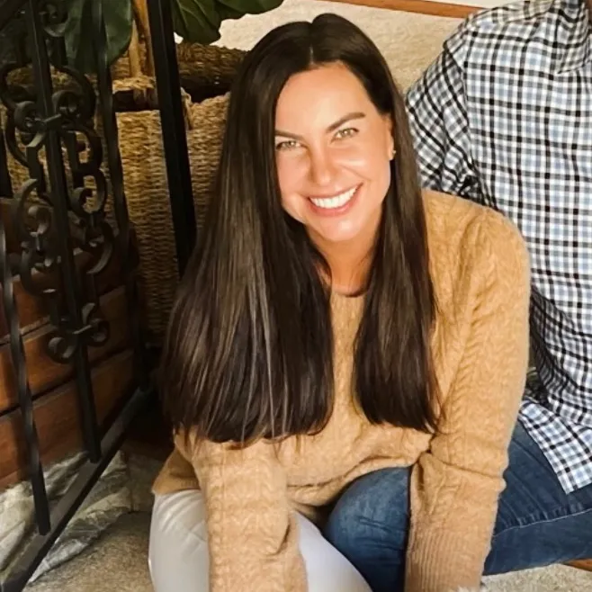 lindsayrytel