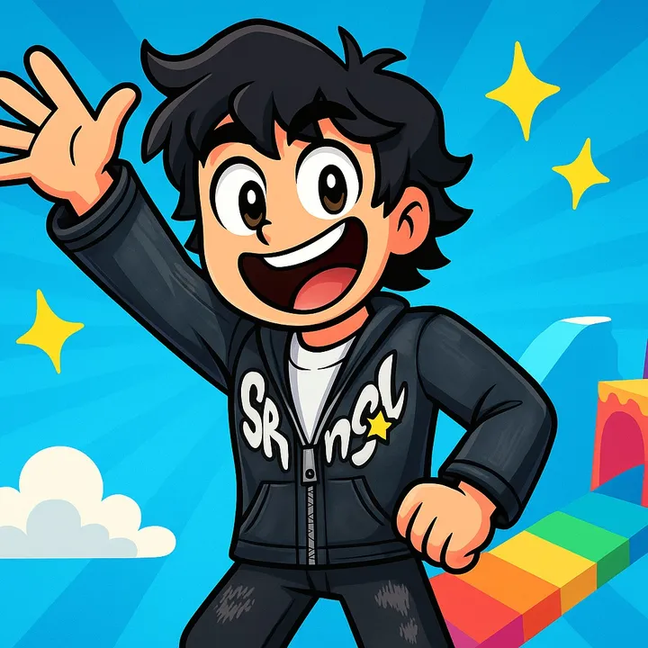@tokoaventuras