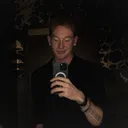 @itsnotloganb