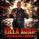 @killakkkhan