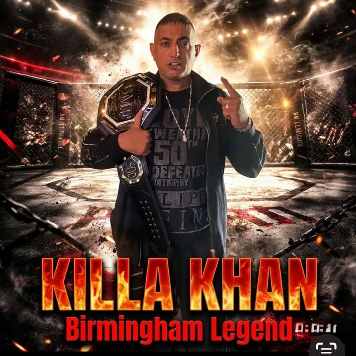 @killakkkhan