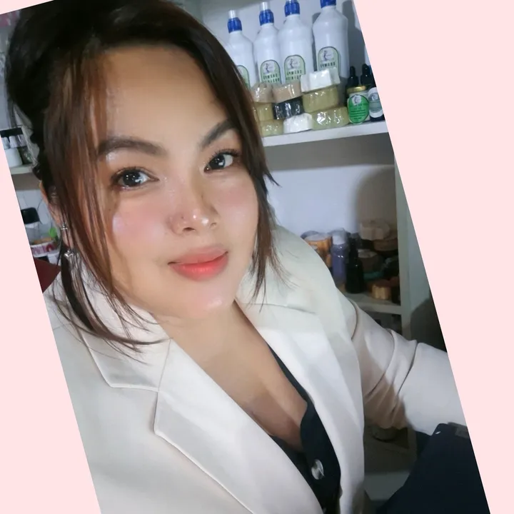 @xiomaramesia26